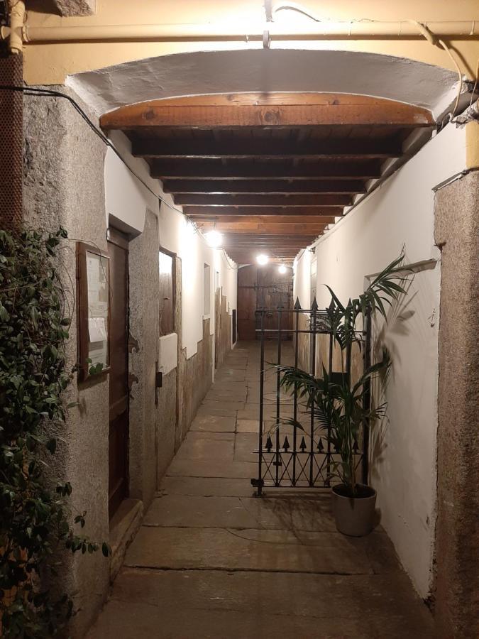 Apartamento Al Passetto 2024